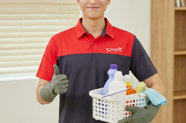 [김한균] 마스터이미지