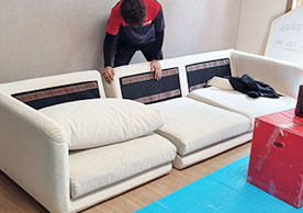 [3859번째 자체점검] 2024년 9월 430호 포장이사 (지역점 촬영)이미지