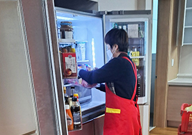 [2647번째 자체점검] 2022년 2월 211호 포장이사 (지역점 촬영)이미지