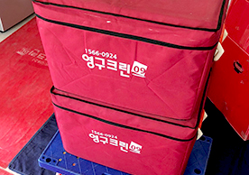 [4102번째 자체점검] 2025년 5월 244호 포장이사 (지역점 촬영)이미지