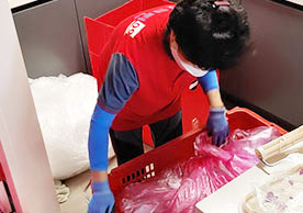 [3169번째 자체점검] 2023년 3월 126호 포장이사 (지역점 촬영)이미지