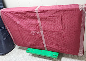 [2741번째 자체점검] 2022년 4월 438호 포장이사 (지역점 촬영)이미지