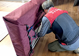 [4174번째 자체점검] 2025년 3분기 301호 포장이사 (지역점 촬용)이미지