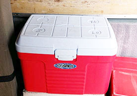 [3290번째 자체점검] 2023년 6월 126호 포장이사 (지역점 촬영)이미지