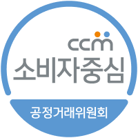 ccm 소비자중심 공정거래위원회