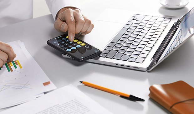 가맹비 0원! 초기 비용 부담 없이 시작이 가능합니다.