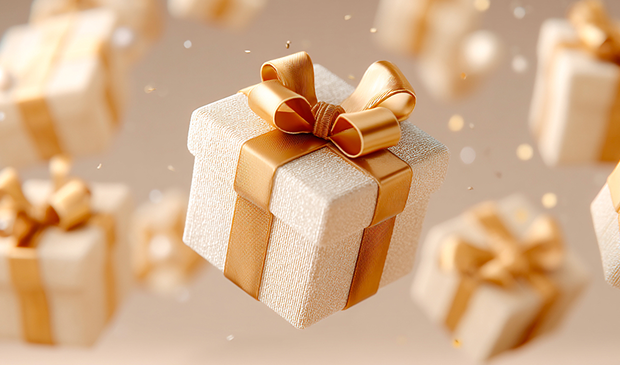 비수기 걱정없는 안정적 오더