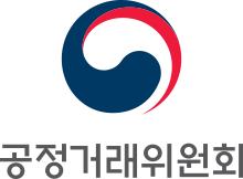 공정거래위원회