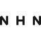 NHN 로고