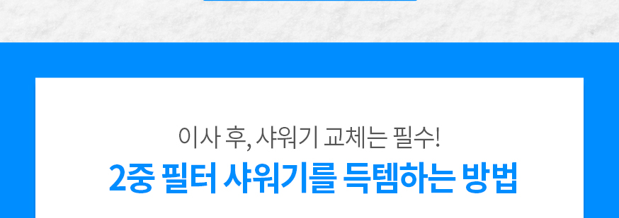 3가지 방법