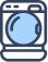 세탁기 청소 이미지