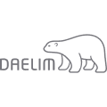 DAELIM 이미지