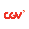CGV 이미지