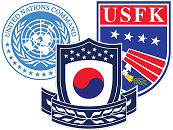 주한미군 이미지