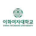 이화여자대학교 이미지