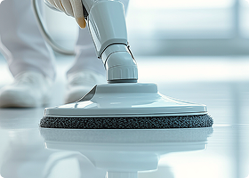 하자점검 이미지