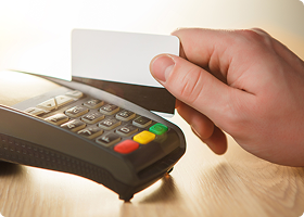 전액 후불결제 이미지