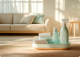 프리미엄 서비스 이미지