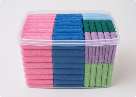 200장 타올구비 이미지