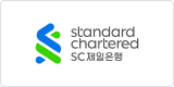 SC 제일은행 이미지