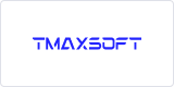 티맥스 소프트 이미지