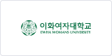 이화여자대학교 이미지