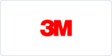 3M 이미지