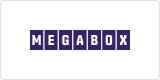 메가박스 이미지