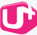 LG U+
