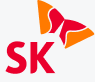 SK