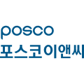 포스코건설 이미지