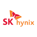 sk 하이닉스 이미지