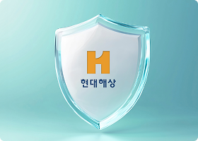 1천만원 보상 이미지