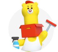 크린매니저 이미지