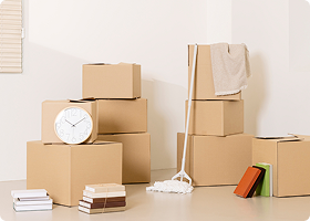 하자점검 이미지