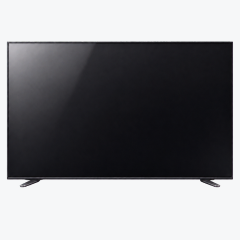 TV 이미지