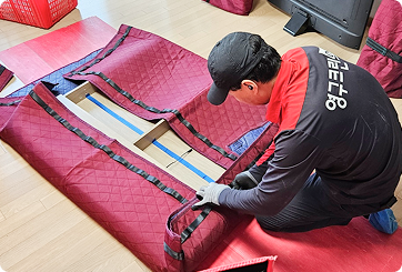 이달의 암행현장점검 이미지