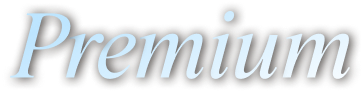 premium