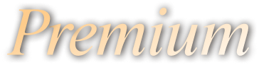 premium