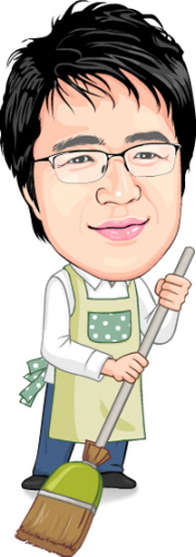 바쁜 연말연시 이사 준비, 원스탑 서비스로 해결이미지