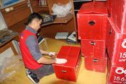 2011년 10월 1차 현장점검이미지