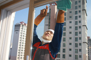 2011년 12월 청소사업본부 1차 현장점검이미지