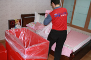 2012년 1월 포장이사 2차 현장점검이미지