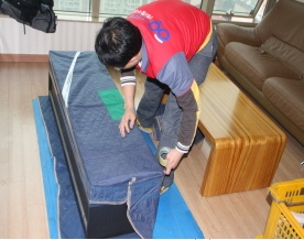 2012년 3월 1,2차 이사 현장점검이미지