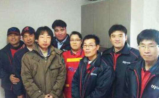 2011년 12월 저소득층 이사지원 후기_11.12.21이미지