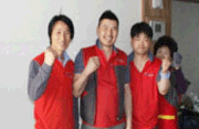 2012년 4월 2차 이사 현장점검이미지