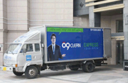 2012년 10월 1차, 2차 이사 현장점검이미지
