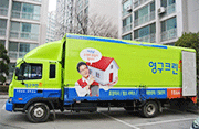 2014년 3월 1차 이사 현장점검이미지