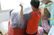 2015년 5월 2차 이사 현장점검이미지