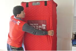 2015년 10월 3차 이사 현장점검이미지